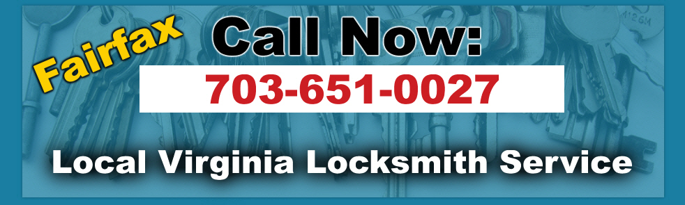locksmith-services